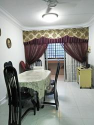 Blk 87 Redhill Close (Bukit Merah), HDB 5 Rooms #168251762